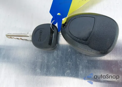 2009 GMC Acadia Slt-2 из США, поврежденный, VIN 1GKEV33D79J156409